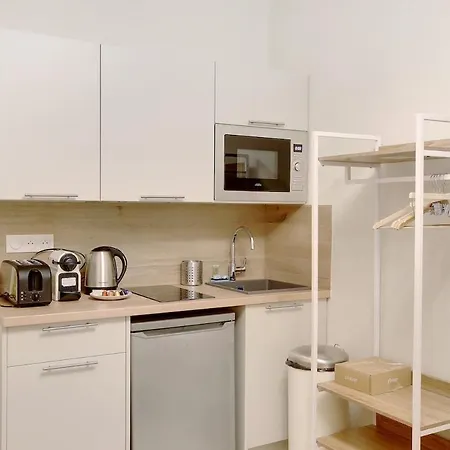 Climatise Confort & Elegance Neuilly-sur-Seine
